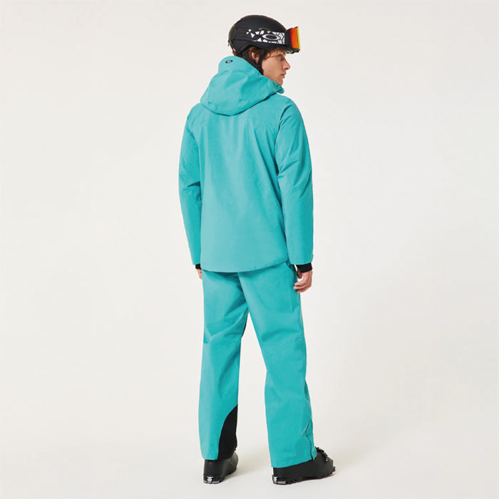 スノーボード ウェア オークリー OAKLEY UNBOUND GORE-TEX SHELL