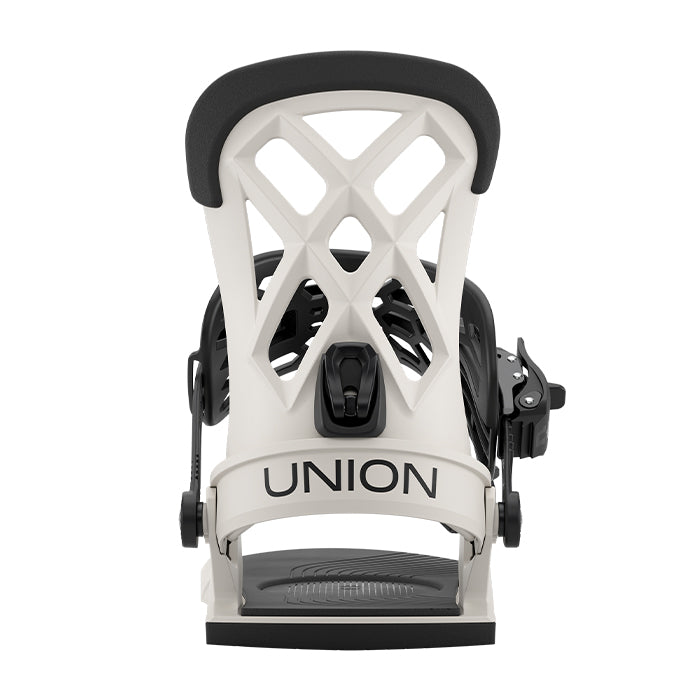 スノーボード ビンディング UNION FLITE PRO BONE 25-26 日本正規品