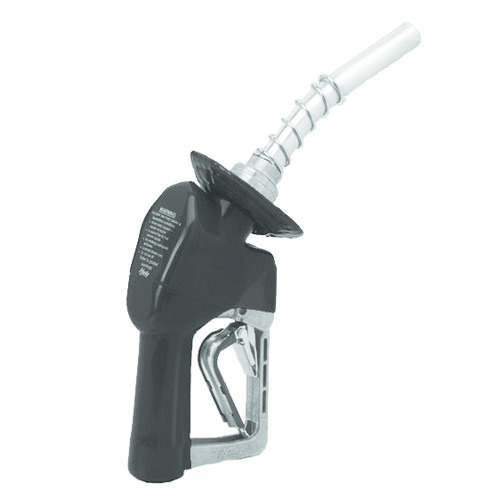 Husky XS 159559-04 3/4