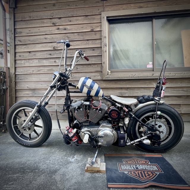 ビレットオイルキャッチタンク | SPARTAN-EX