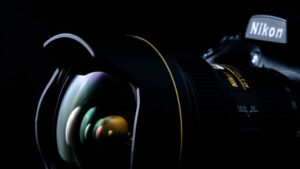 広角ズーム AI AF-S Zoom-Nikkor 17-35mm f/2.8D IF-ED を買っちゃった