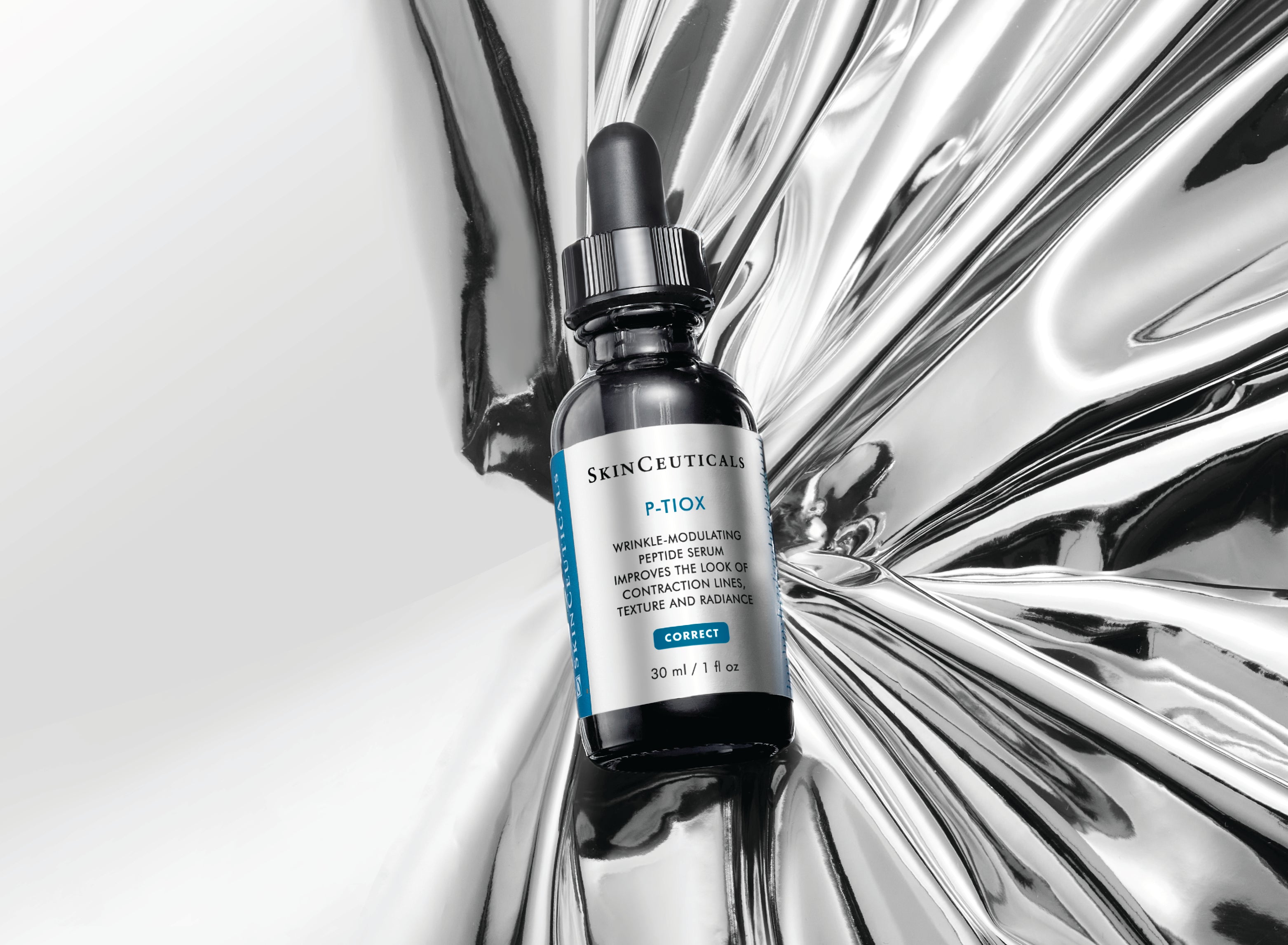 SkinCeuticals - P-Tiox 30mL | SpaDerma Chicago Med Spa