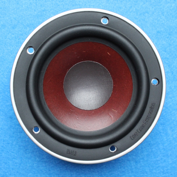 m_6957.jpg?h=21bff19c