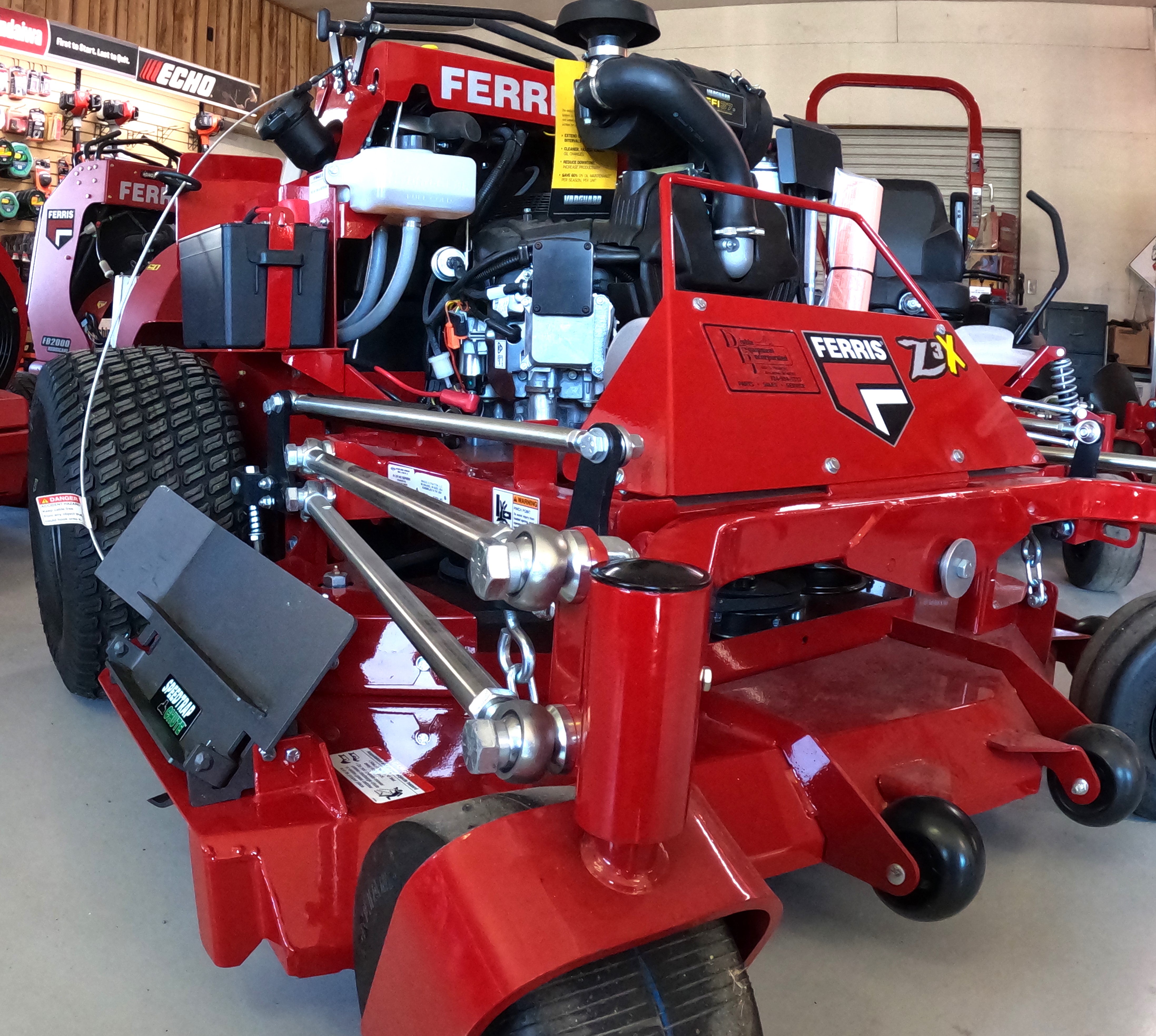 GOPR0603.jpg?v=1713571251&