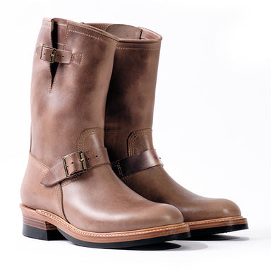 lk-003-natural-1_384x384.jpg?v