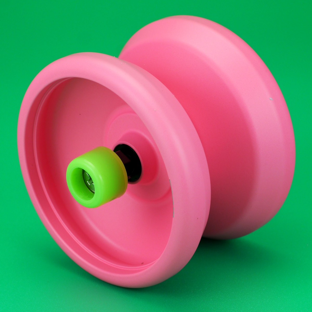 SPINGEAR - American Metal SPINGADGET