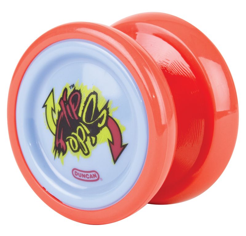 スキルトイ博物館【販売終了】 :: アメリカ、カナダ、ヨーロッパ