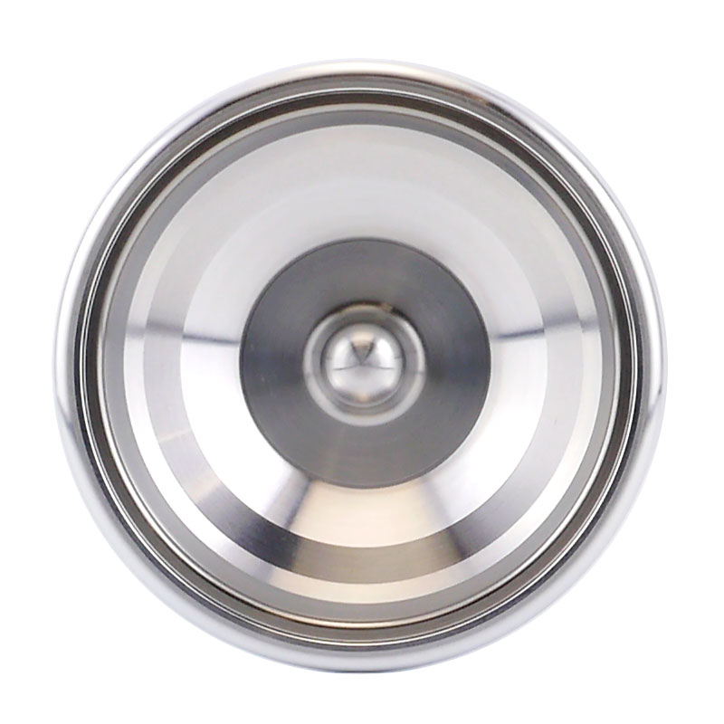 スキルトイ博物館【販売終了】 :: 日本博物館 :: 【博物館】ターニング