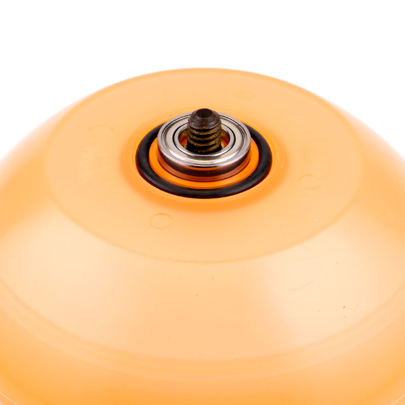 スキルトイ博物館【販売終了】 :: アメリカ、カナダ、ヨーロッパ