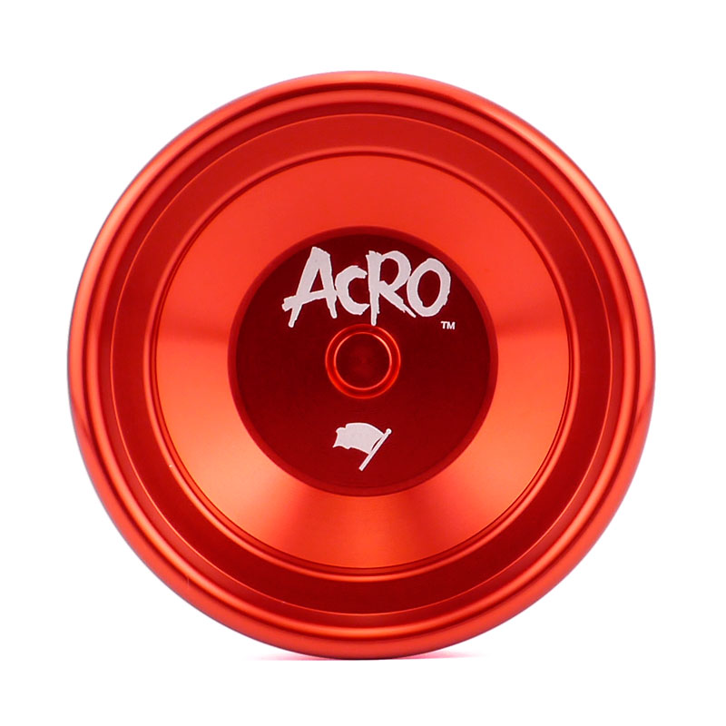 スキルトイ博物館【販売終了】 :: 日本博物館 :: 【博物館】ヨーヨーリ