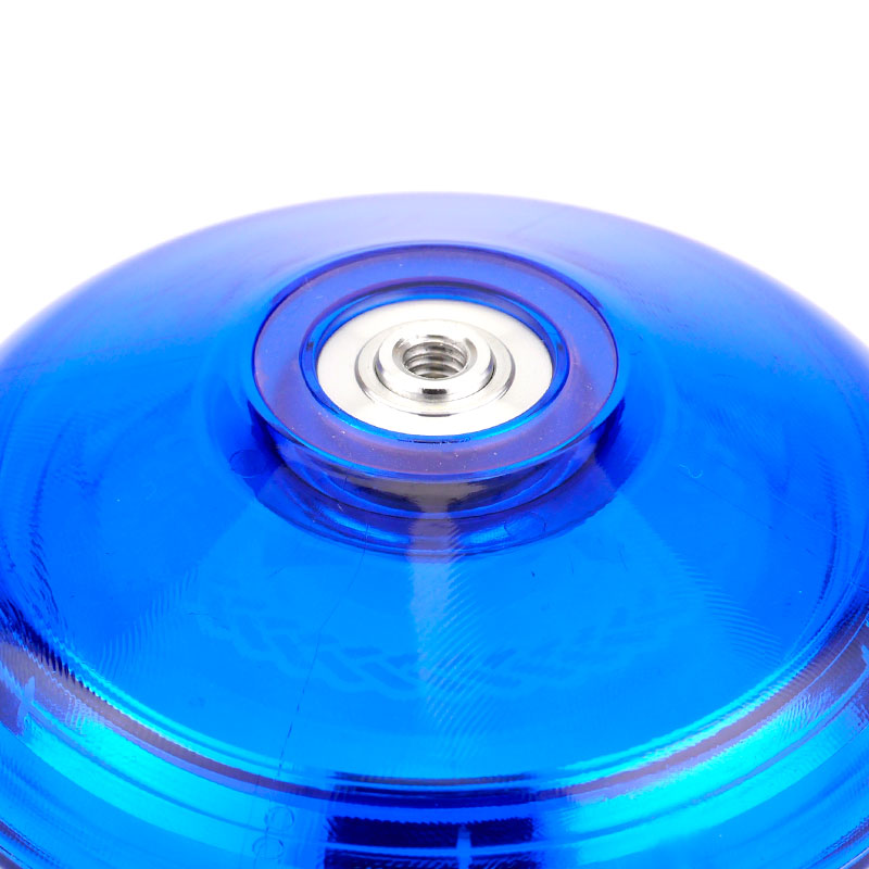 スキルトイ博物館【販売終了】 :: 日本博物館 :: 【博物館】ヨーヨーリ