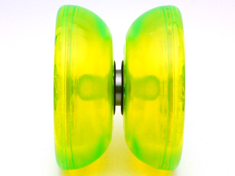 スキルトイ博物館【販売終了】 :: アメリカ、カナダ、ヨーロッパ