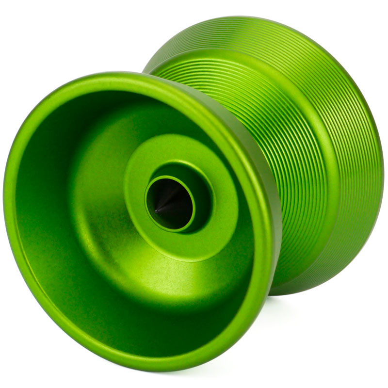 スキルトイ博物館【販売終了】 :: アメリカ、カナダ、ヨーロッパ