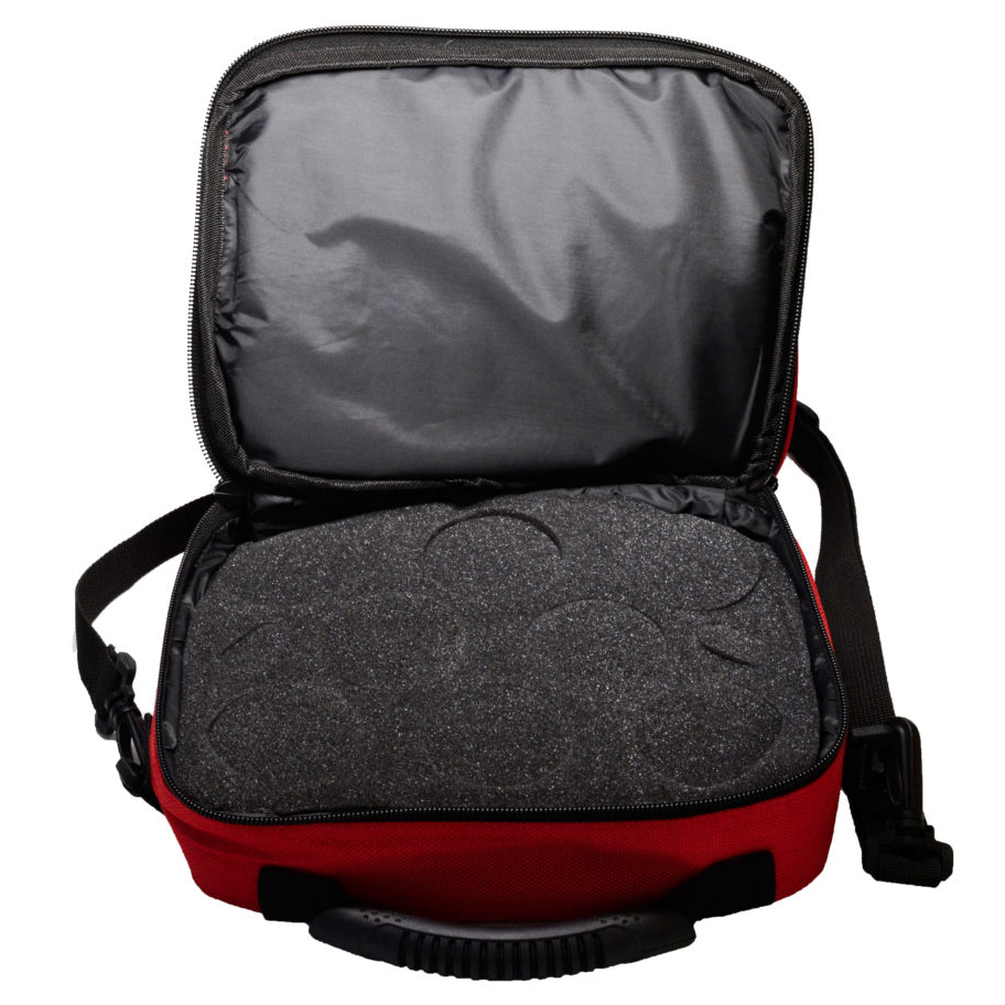 スキルトイ博物館【販売終了】 :: アクセサリー/アパレル/パーツなど