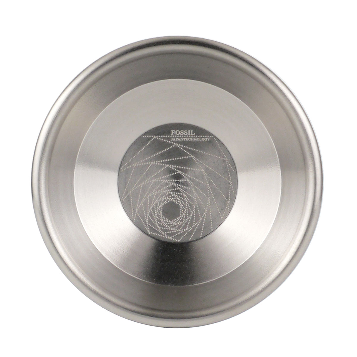 SPINGEAR - Japan Technology FOSSIL