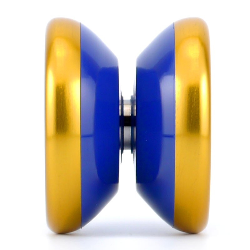 スキルトイ博物館【販売終了】 :: アメリカ、カナダ、ヨーロッパ