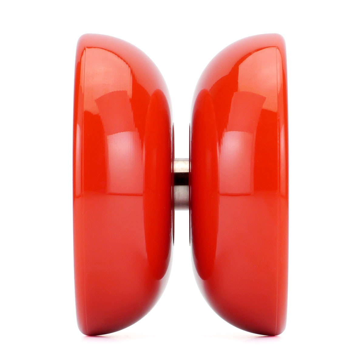 SPINGEAR - DUNCAN FREEHAND ONE