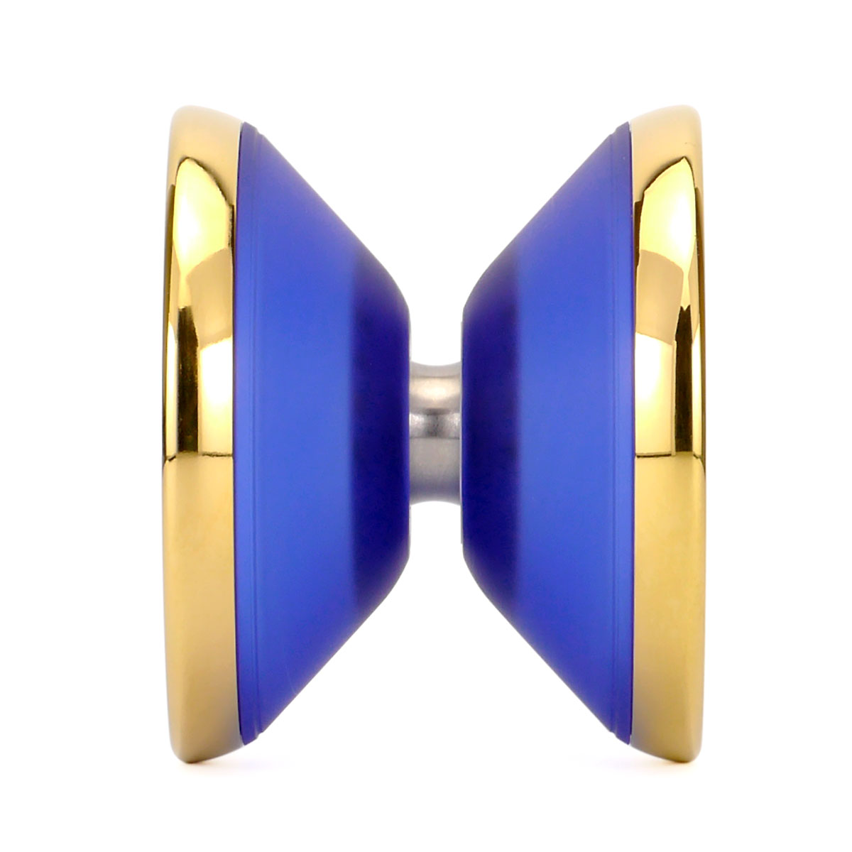 SPINGEAR - C3yoyodesign ROOC