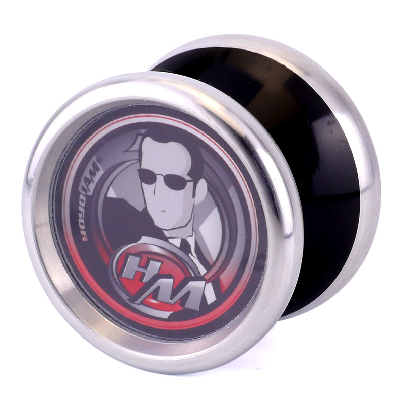 スキルトイ博物館【販売終了】 :: アメリカ、カナダ、ヨーロッパ