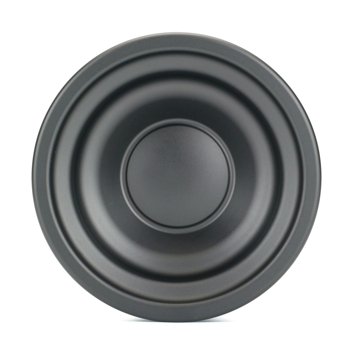 SPINGEAR - yoyorecreation BLUR AUTOSCOPY