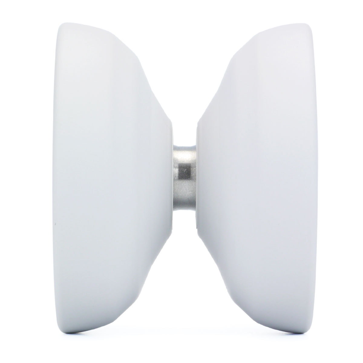 ヨーヨー一覧 :: ブランド別で選ぶヨーヨー選び :: 日本 :: ターニング