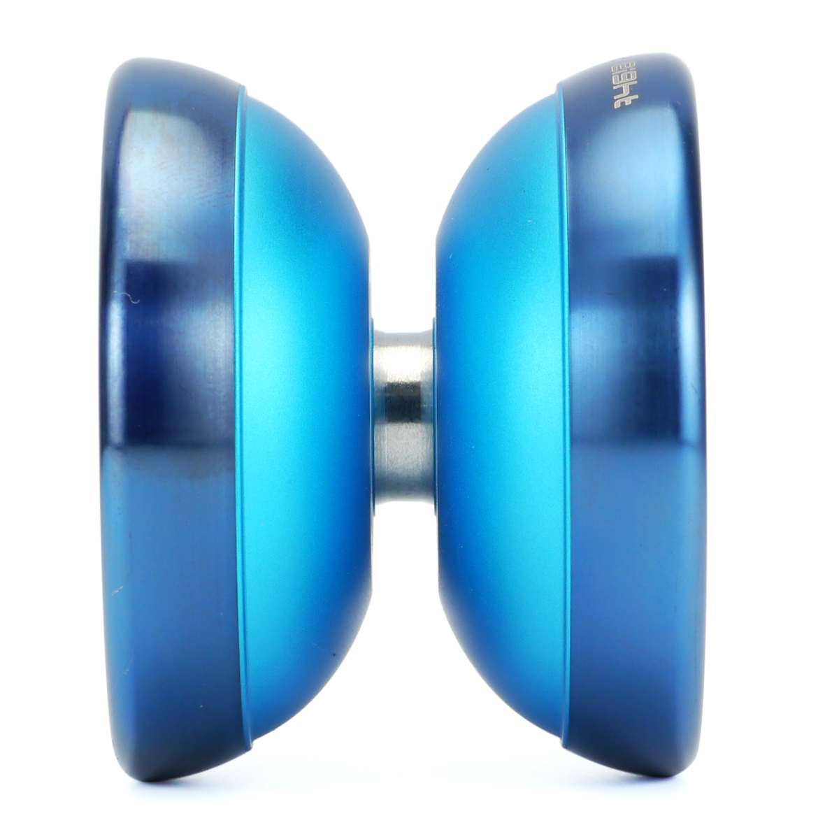 ヨーヨー一覧 :: ブランド別で選ぶヨーヨー選び :: アメリカ/カナダ