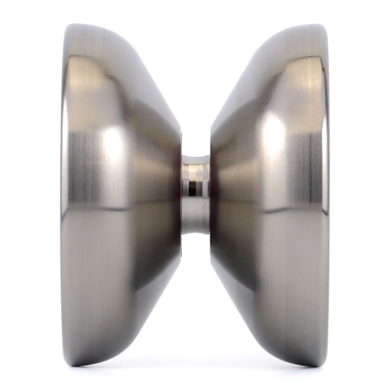 ヨーヨー一覧 :: ブランド別で選ぶヨーヨー選び :: 日本 :: ヨーヨーリ