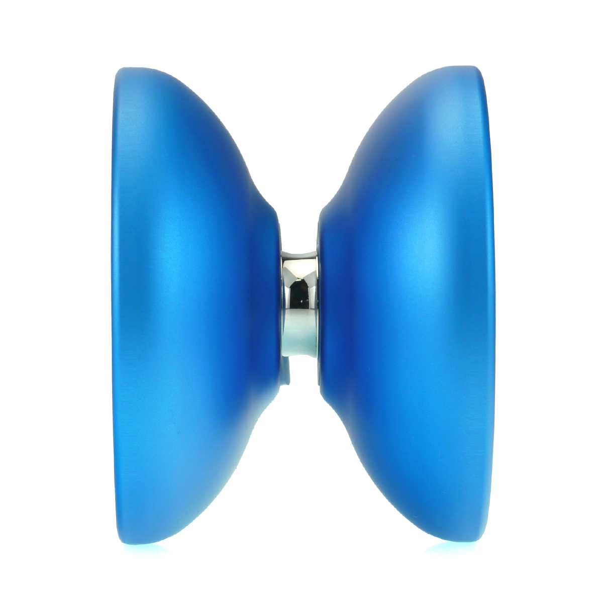 SPINGEAR - Hydrangea CATTLEYA