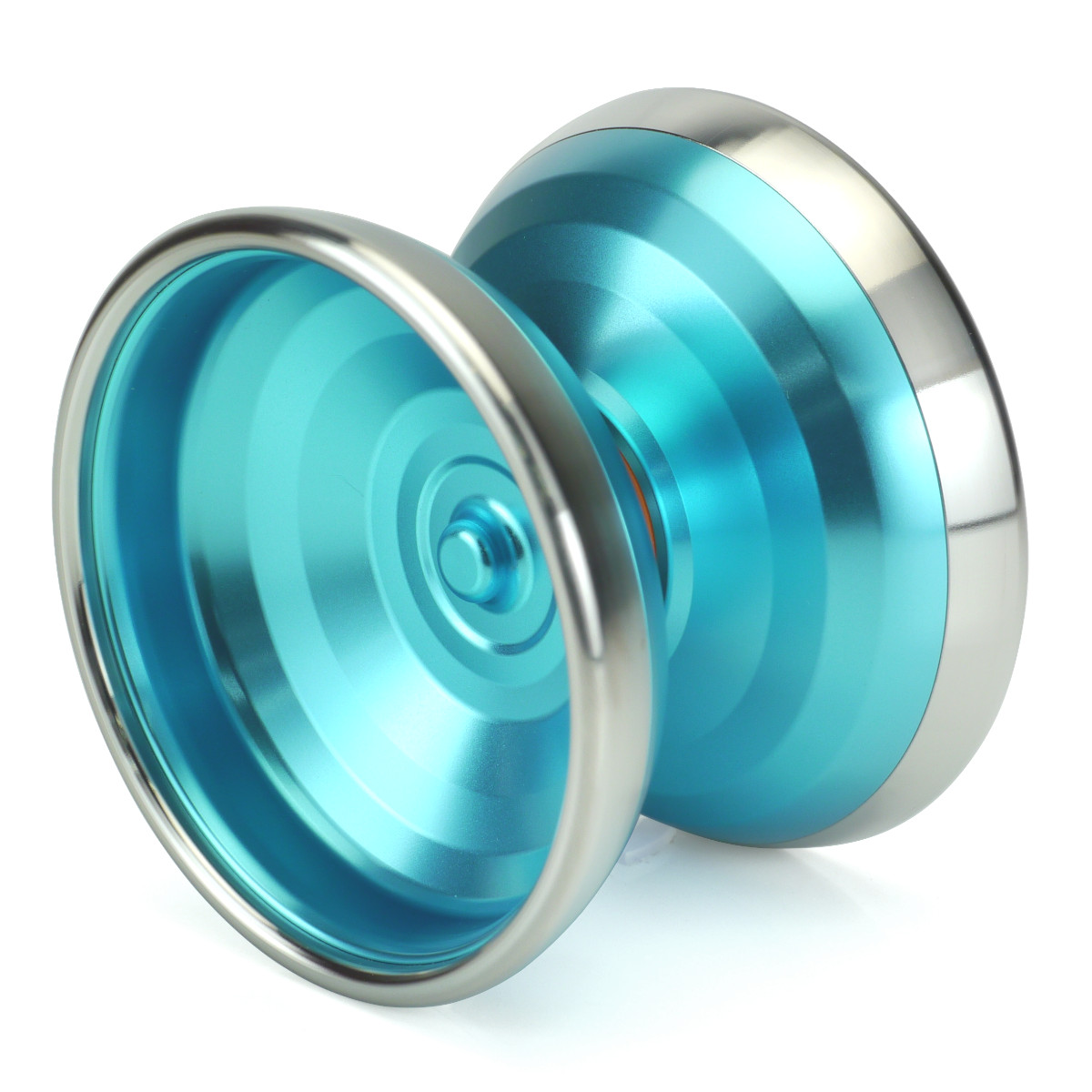 ヨーヨー一覧 :: 特徴別で選ぶヨーヨー選び :: バイメタル機種コーナー