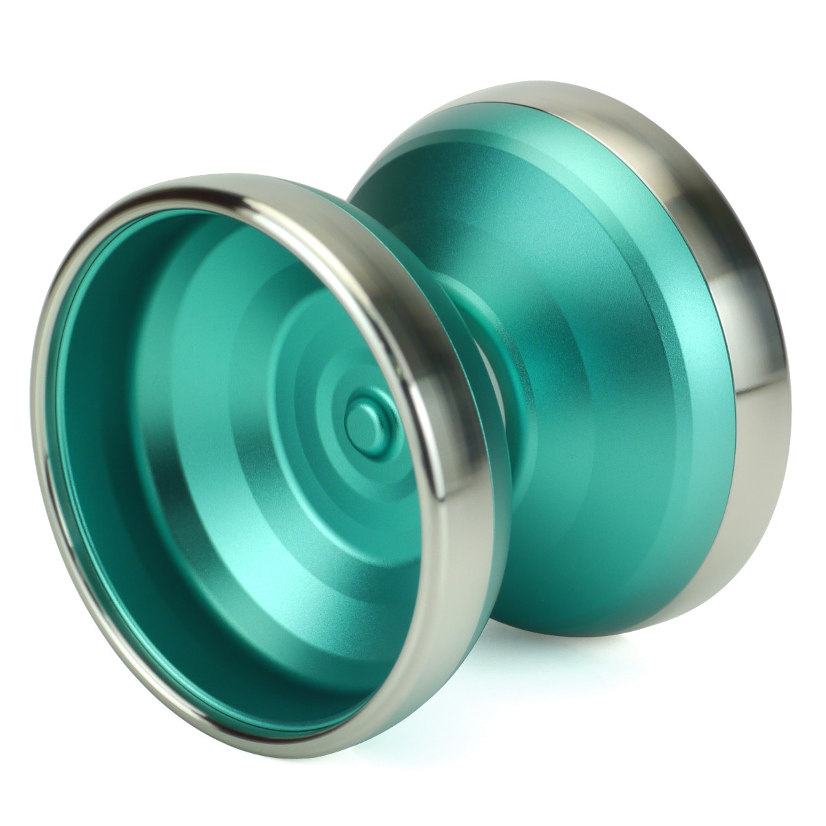 TURNINGPOINT - Point Breaker