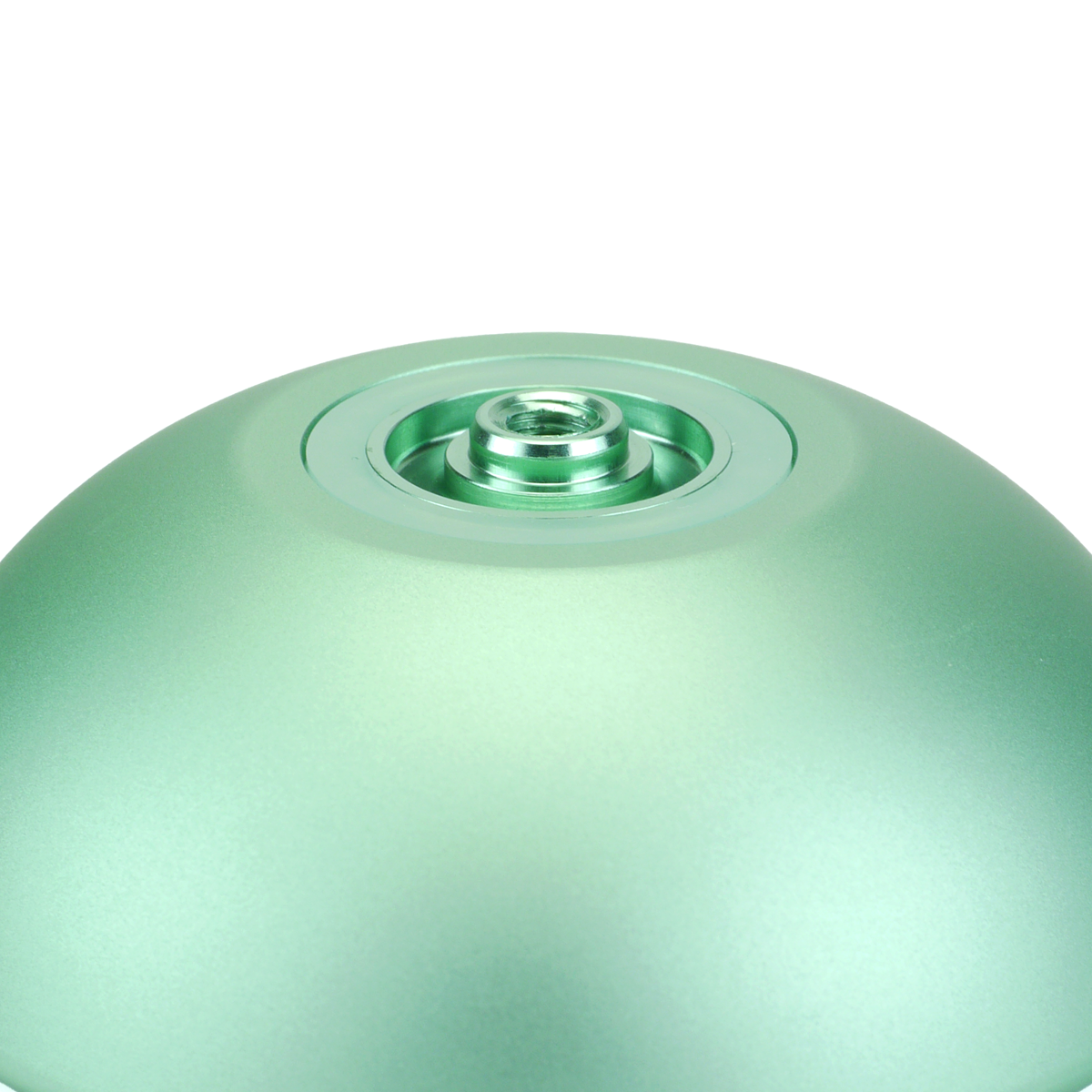 yoyorecration - FLUFFY FLUFFY