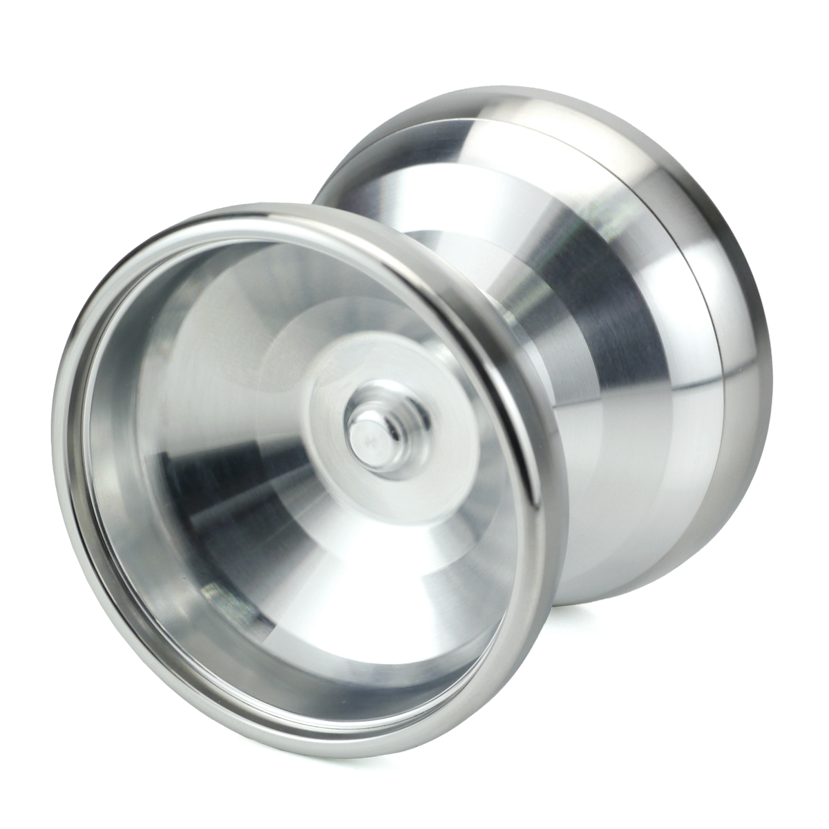 SPINGEAR - TURNING POINT COUNTER-JET