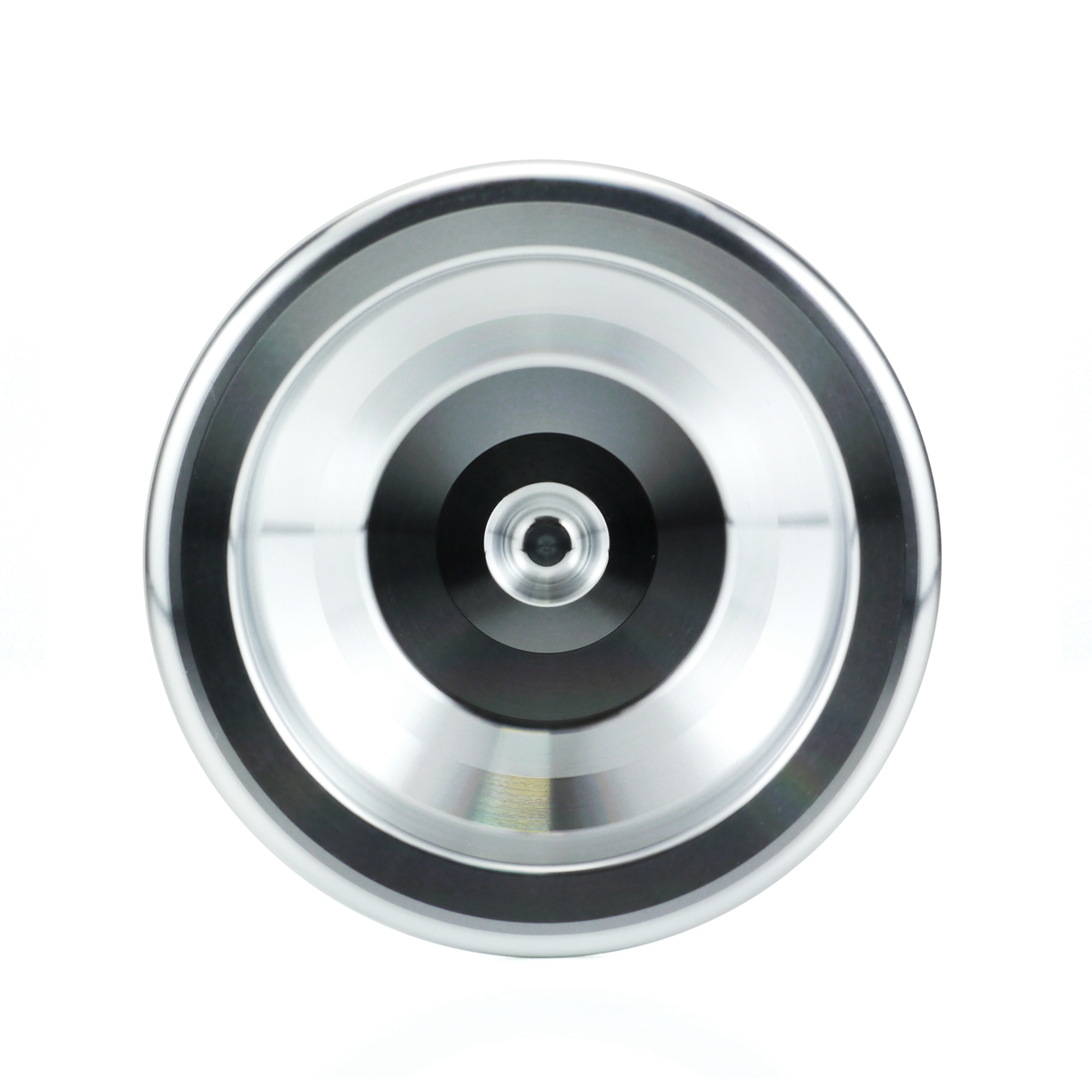 spingear - TurningPoint TurningPoint 3