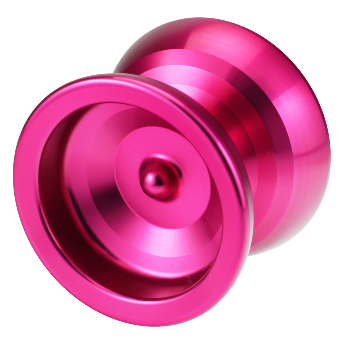 SPINGEAR - Turning Point St.ELMO