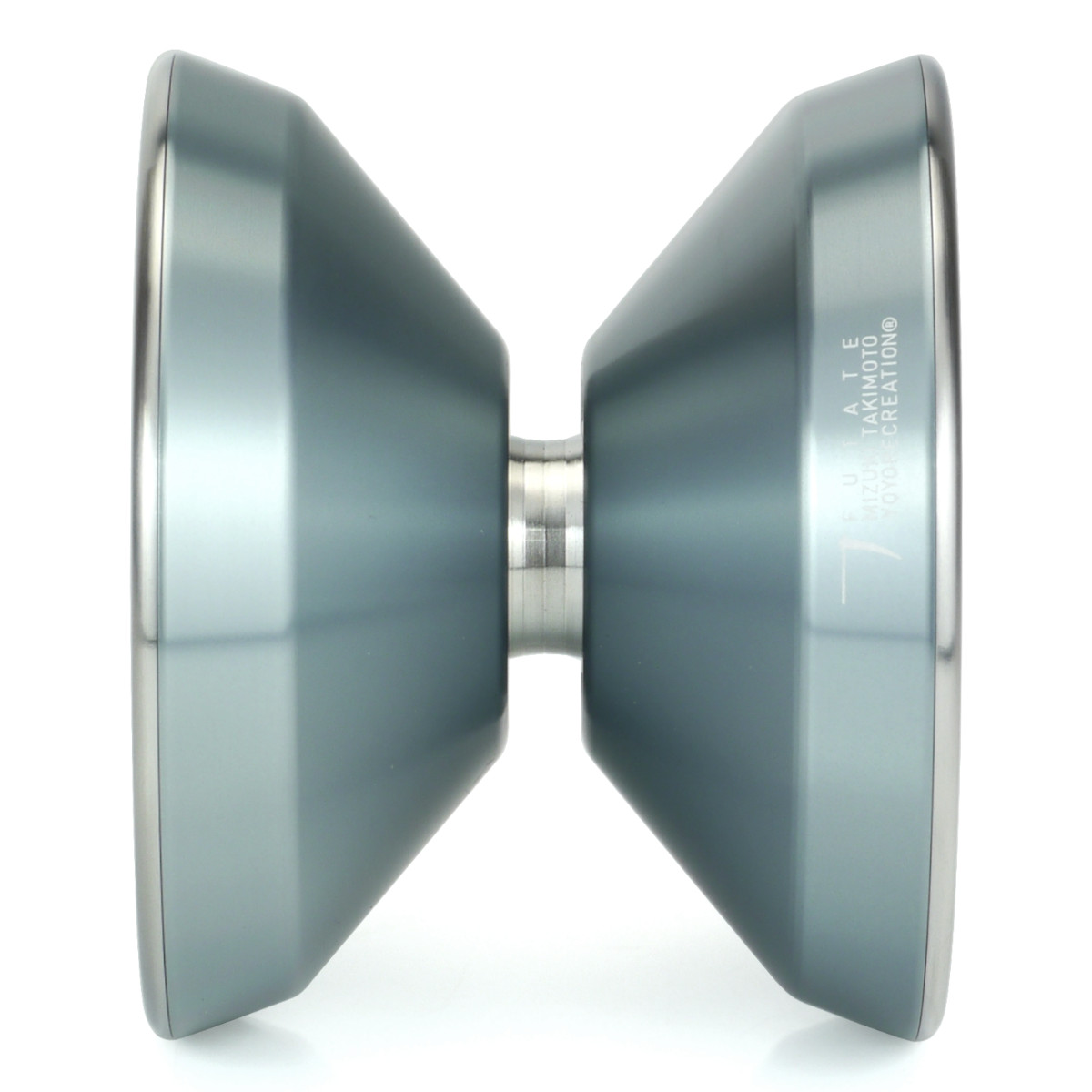 SPINGEAR - yoyorecreation FUTATE