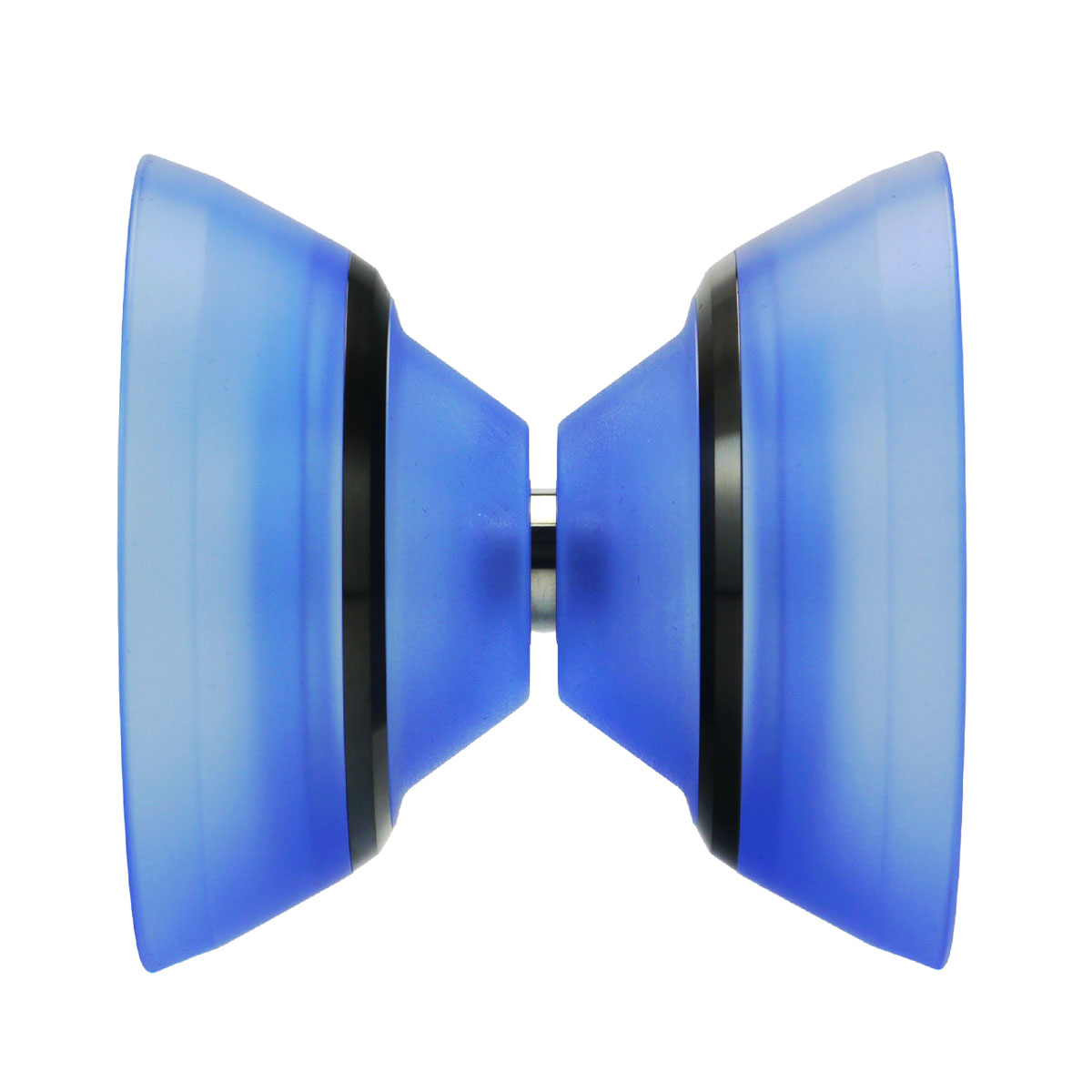 SPINGEAR - YOYOEMPIRE ZENITH