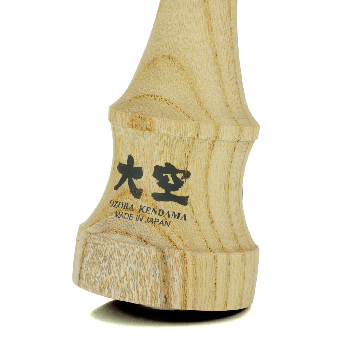 Ozora - REShape5 Kendama Keyaki