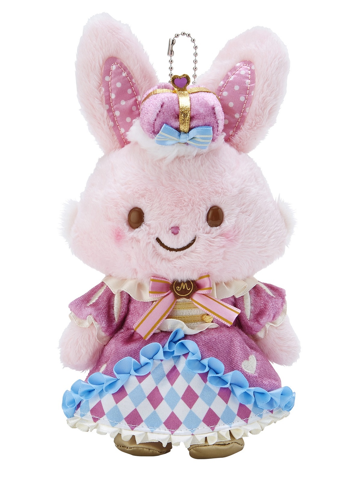 mi様専用♡ハーモニーランド♡ウィッシュミーメル 【公式通販】