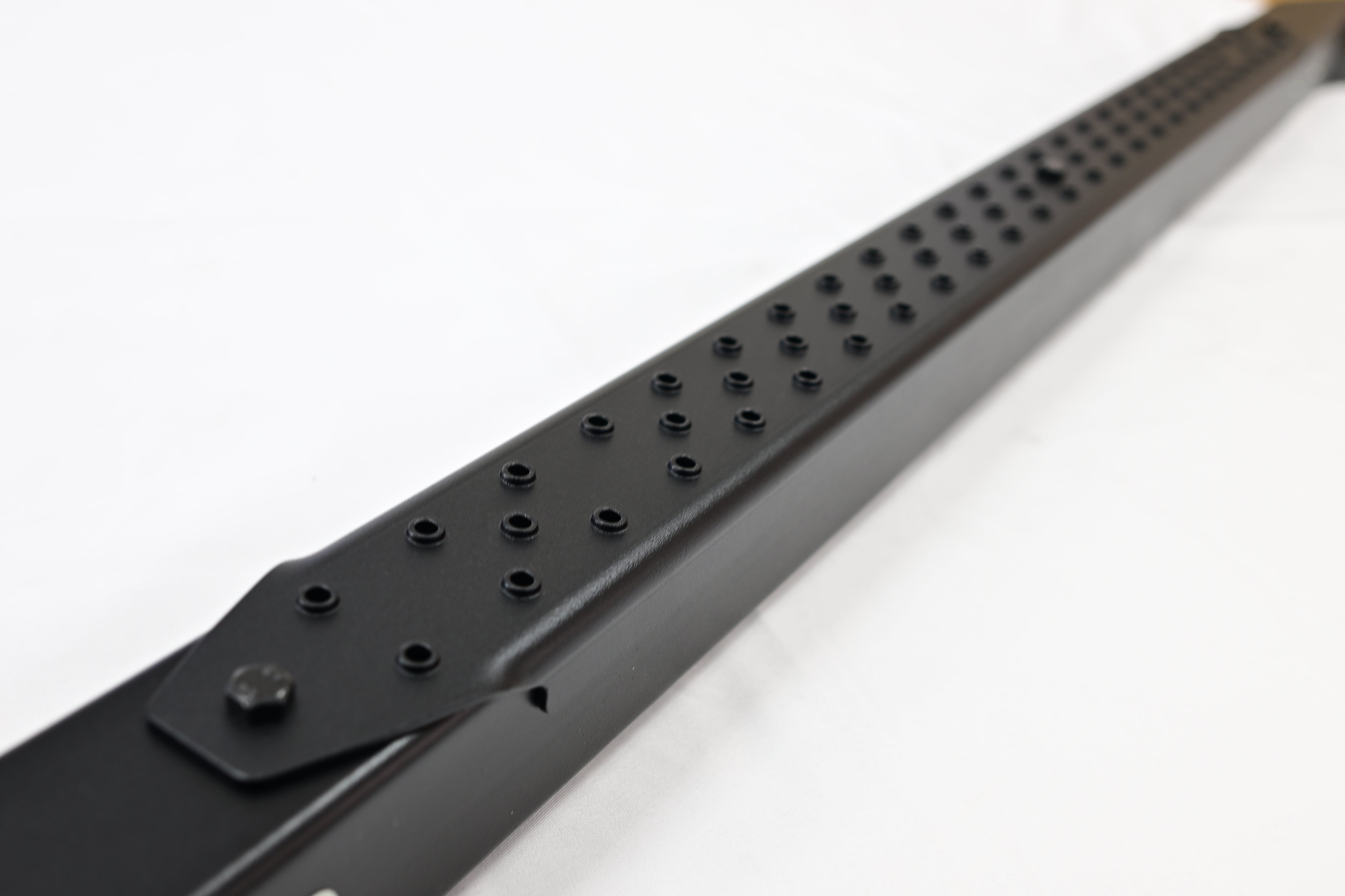 JB64/JB74用 サイドステップ – SPIELER