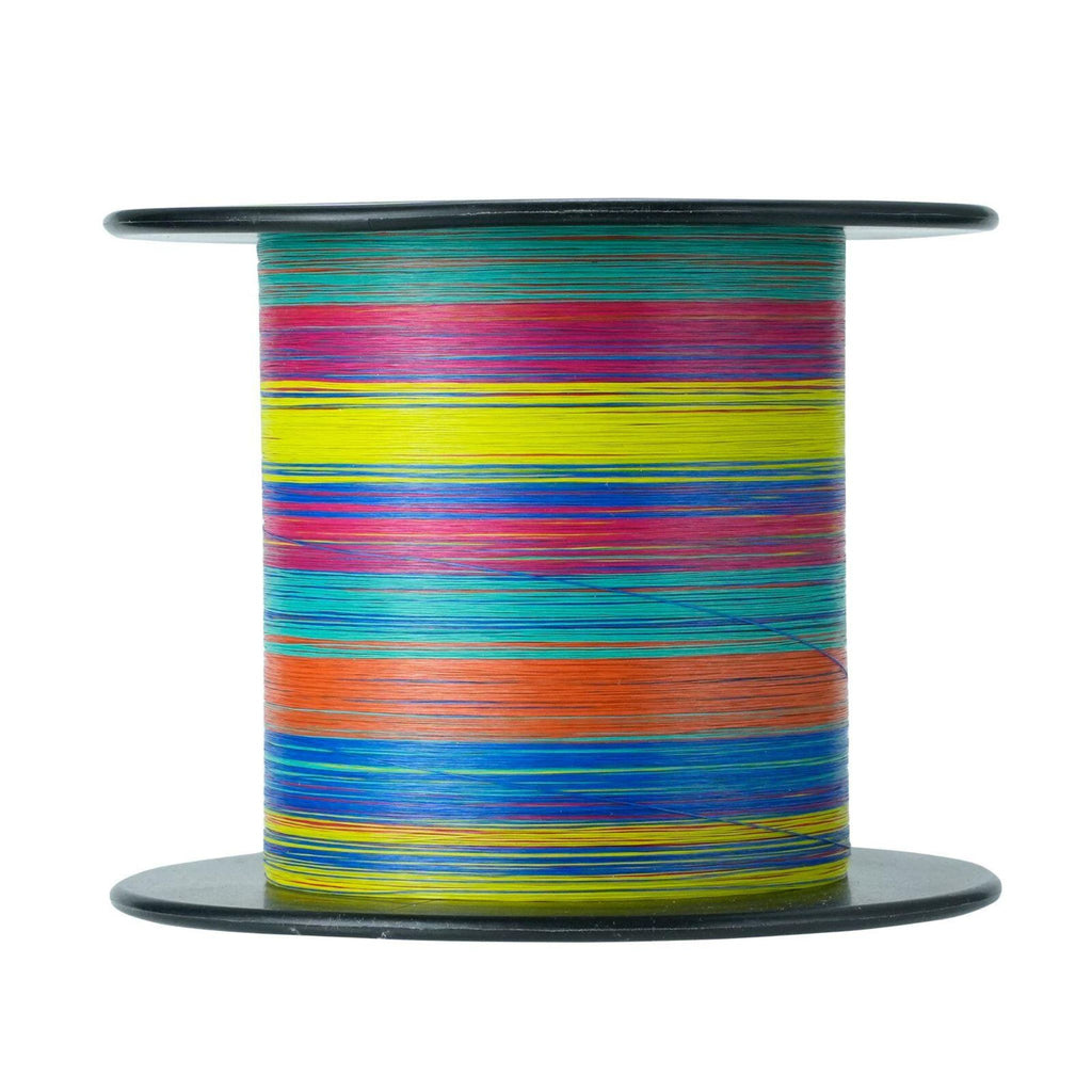 スーパーファイヤーライン カラード – SPJ Labs