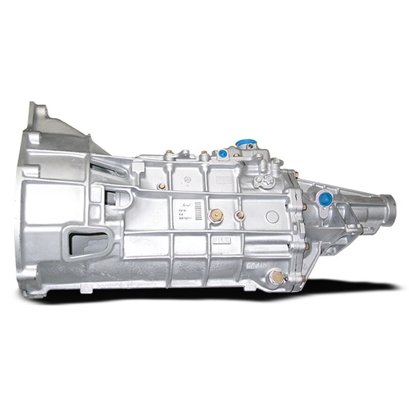 M5OD-R2 M5R2 Transmission For Sale, M5OD-R2 Rebuild