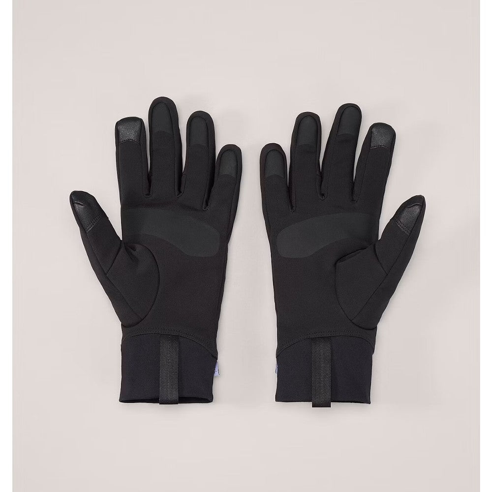 Arc'teryx Venta Gloves - spry