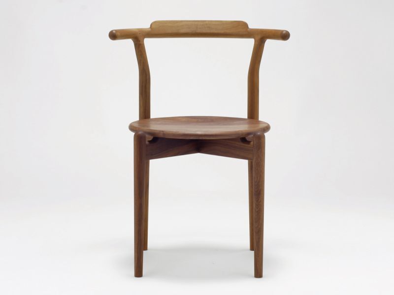 ≪宮崎椅子≫ LUNA MC-LUNA | SQUARE ONLINE SHOP