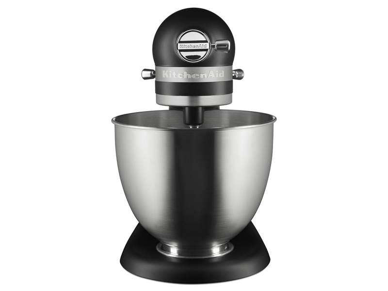 ≪海外メーカー≫【kitchenAid アルチザン3.3Lヘッドアップ式スタンド