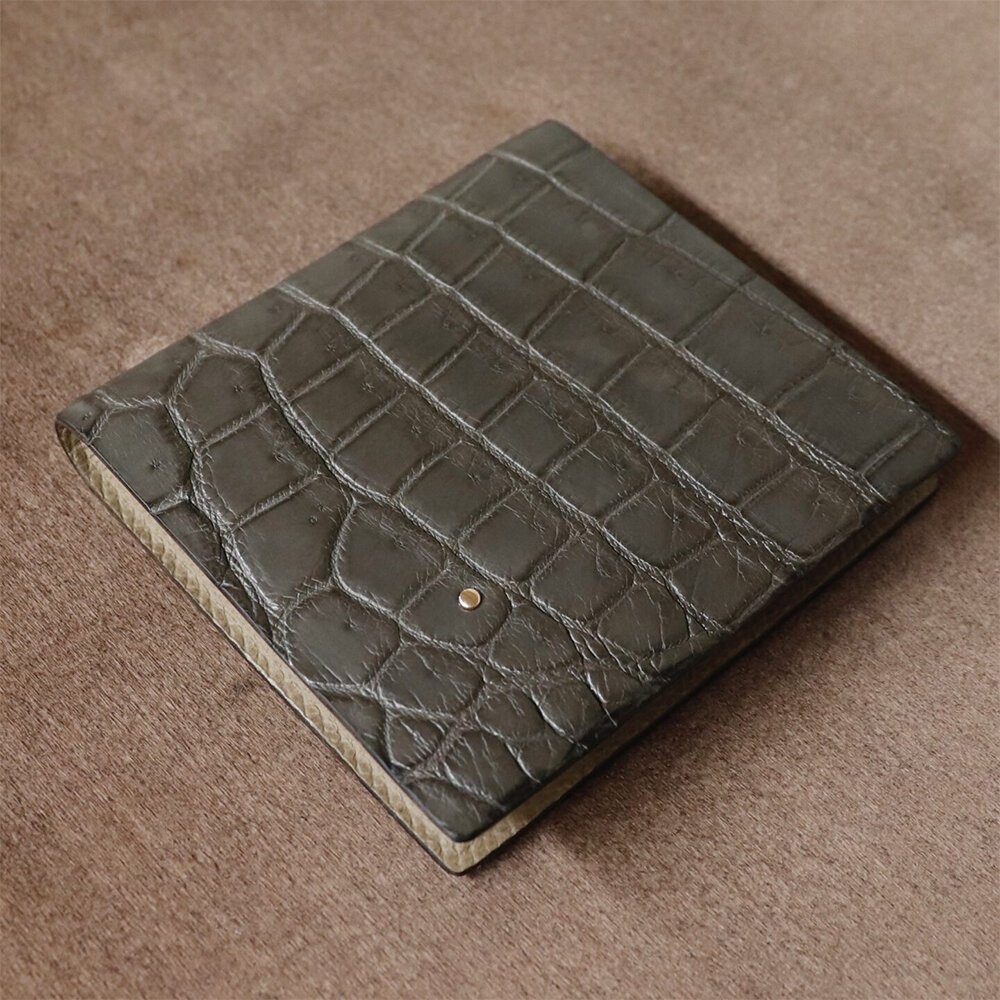 T・MBH 9件 1/1 | 製品一覧｜JINCOLLE(ジンコレ) - Creation of new value