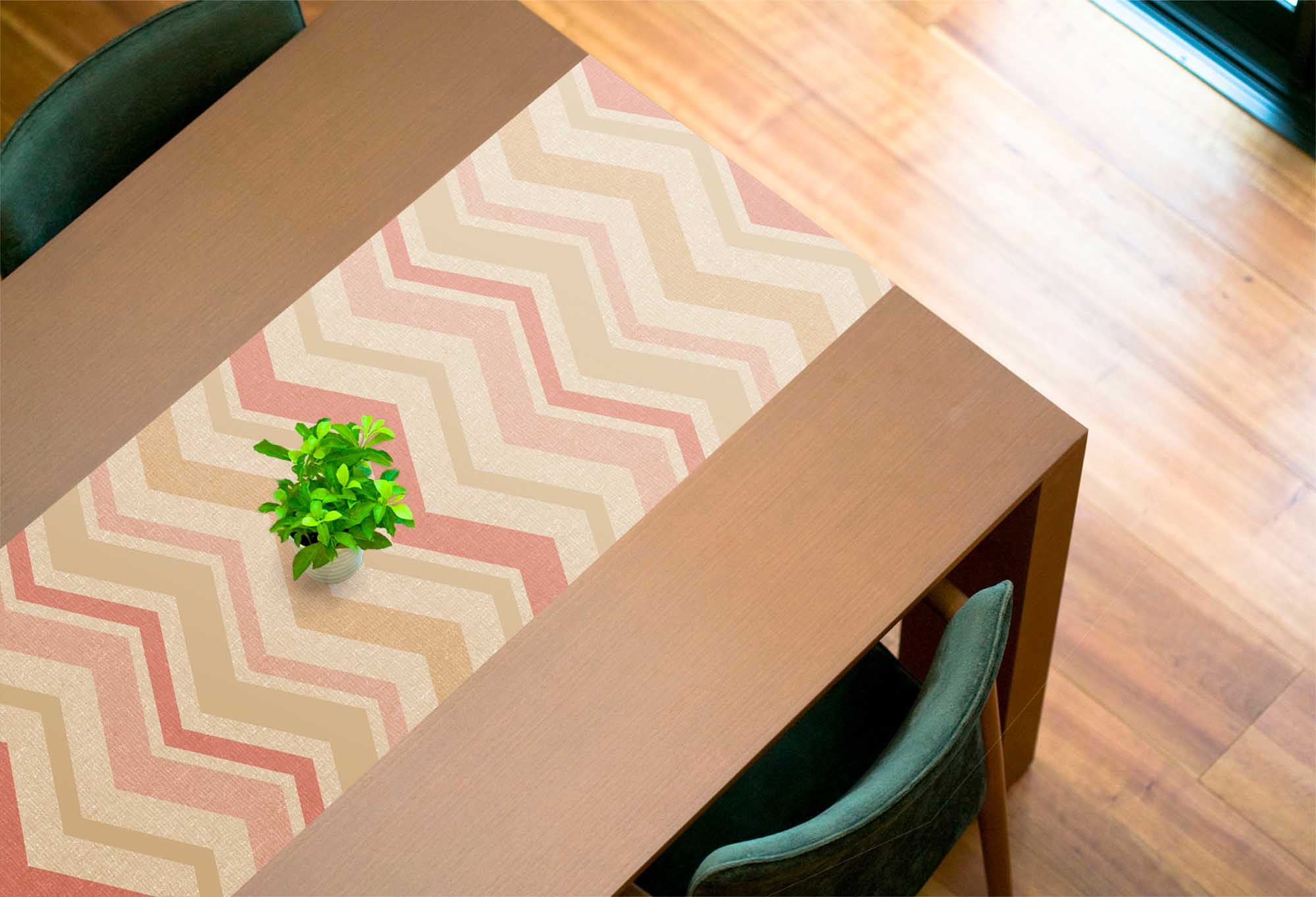 テーブルランナー・センター テーブルクロス – DCM Speciality