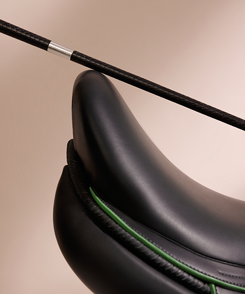 バックギャモン - ブラック