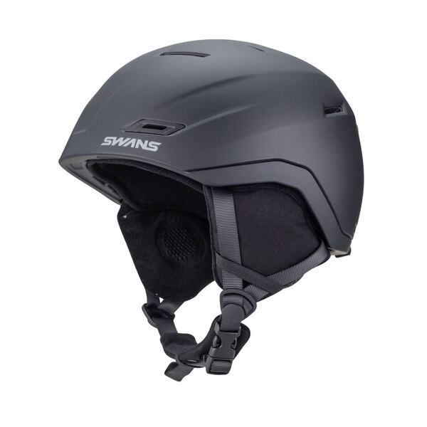 25-26 Snow helmet [H-43] | [official]SWANS