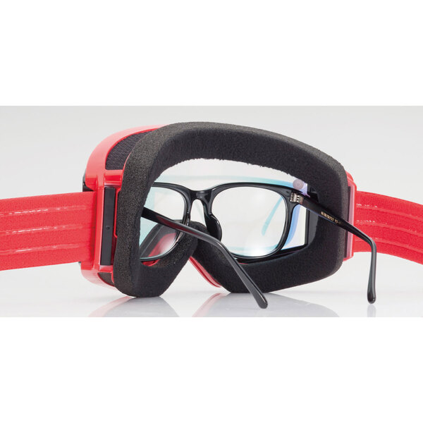 25-26 OUTBACK [完売 OB-MDH-CU-LP] | [official]SWANS