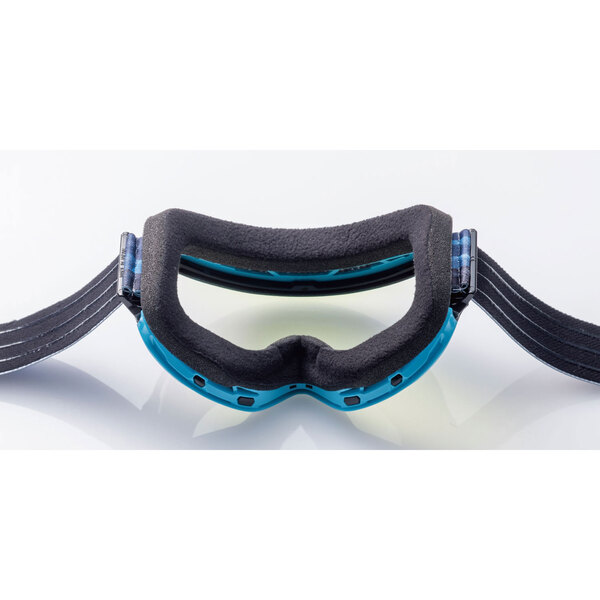 25-26 RIDGELINE [完売 RL-MDH-PU-LP] | [official]SWANS